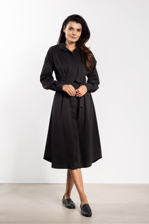 Daydress model 219013